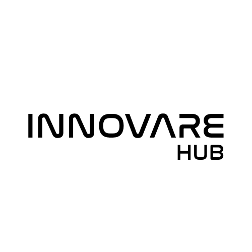 Innovare Hub
